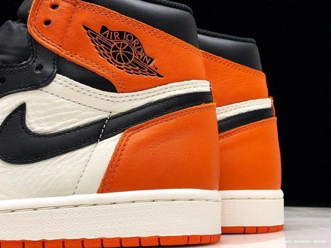 Rep LUCY AQ0818-158 1 Jordan Air OW x AJ1 Off-Louis 0801